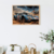 Quadro Decorativo Carro 01 - comprar online