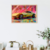 Quadro Decorativo Carro 02 - comprar online