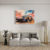 Quadro Decorativo Carro 11 - comprar online