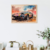 Imagem do Quadro Decorativo Carro 11