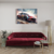 Quadro Decorativo Carro 13 - comprar online