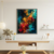 Abstrato - comprar online