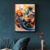 Abstrato - comprar online