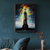 Quadro Decorativo Farol Art - comprar online