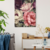 Quadro Decorativo Florescer da Vida - loja online