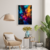 Abstrato - comprar online