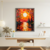 Quadro Decorativo Leonid Afremov Paisagem 05