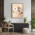 Quadro Decorativo Linha Botânica 10 - RD Quadros