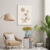 Quadro Decorativo Linha Botânica 12 - comprar online