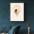 Quadro Decorativo Minimalismo - comprar online