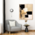 Quadro Decorativo Minimalismo Chic - comprar online