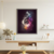 Quadro Decorativo Music - comprar online