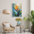 Quadro Decorativo Natureza 02 - comprar online