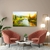 Quadro Decorativo Paisagem 2 - loja online