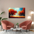 Quadro Decorativo Paisagem 03 - comprar online