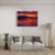 Quadro Decorativo Pôr do Sol 01 - loja online