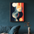 Abstrato - comprar online