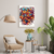 Quadro Decorativo Tabela Periódica 01 - comprar online