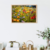 Quadro Decorativo Versos da Primavera - loja online