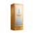 Perfume 1 Million Lucky Paco Rabanne Eau de Toilette Masculino - comprar online