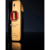 Perfume 1 Million Royal Paco Rabanne Eau de Parfum Masculino - Golden Perfumes & Cosmeticos Importados
