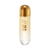 Perfume 212 VIP Carolina Herrera Eau de Parfum Feminino - Golden Perfumes & Cosmeticos Importados