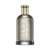 Perfume BOSS Bottled Hugo Boss Eau de Parfum Masculino - comprar online