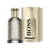 Perfume BOSS Bottled Hugo Boss Eau de Parfum Masculino na internet