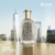 Perfume BOSS Bottled Hugo Boss Eau de Parfum Masculino - Golden Perfumes & Cosmeticos Importados