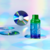 Perfume Colors de Benetton Man Holo BENETTON Eau de Toilette Masculino - loja online
