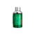 Perfume Colors Man Green Benetton Eau de Toilette Masculino - loja online