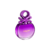 Perfume Colors Purple Benetton Eau de Toilette Feminino - loja online
