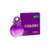 Perfume Colors Purple Benetton Eau de Toilette Feminino na internet