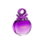 Perfume Colors Purple Benetton Eau de Toilette Feminino