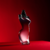 Perfume Dance Red Midnight Shakira Eau de Toilette Feminino - Golden Perfumes & Cosmeticos Importados