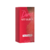 Perfume Dance Red Midnight Shakira Eau de Toilette Feminino - comprar online