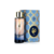 Perfume Duha Al Wataniah Eau de Parfum Feminino - comprar online