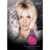Perfume Fantasy Britney Spears Eau de Parfum Feminino - Golden Perfumes & Cosmeticos Importados