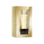 Perfume Golden Dream Shakira Eau de Toilette Feminino - comprar online