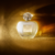 Perfume Her Golden Secret Banderas Eau de Toilette Feminino - Golden Perfumes & Cosmeticos Importados