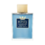 Perfume King of Seduction Absolute Banderas Eau de Toilette Masculino - comprar online