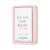 Perfume La Vie Est Belle En Rose Lancôme Eau de Toilette Feminino - comprar online