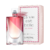 Perfume La Vie Est Belle En Rose Lancôme Eau de Toilette Feminino na internet