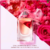 Perfume La Vie Est Belle En Rose Lancôme Eau de Toilette Feminino - Golden Perfumes & Cosmeticos Importados