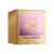 Perfume Lady Million Empire Paco Rabanne Eau de Parfum Feminino - comprar online