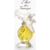 Perfume L'Air du Temps Nina Ricci Eau de Toilette Feminino - Golden Perfumes & Cosmeticos Importados