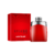 Perfume Legend Red Montblanc Eau de Parfum Masculino - comprar online