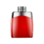Perfume Legend Red Montblanc Eau de Parfum Masculino