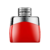 Perfume Legend Red Montblanc Eau de Parfum Masculino - comprar online