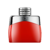Perfume Legend Red Montblanc Eau de Parfum Masculino na internet